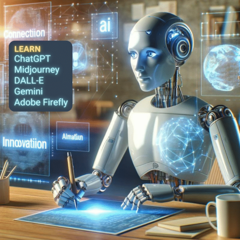 chatgpt course online