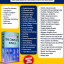business mega pack bundle